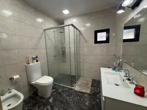 Casa en Venta en Punta Chacra, USD 120.000