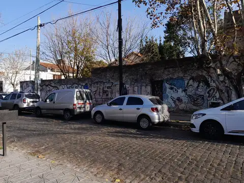 Terreno en Alquiler en Remedios De Escalada, $ 500.000