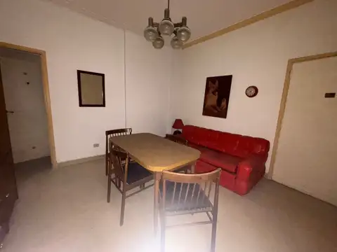 Boulevard Maritimo 2400