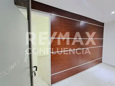 Oficina en Venta en Cipolletti, USD 30.000