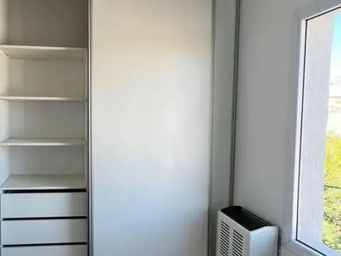 Departamento en Venta en Neuquen, USD 105.000