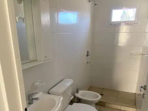 Departamento en Venta 15 años