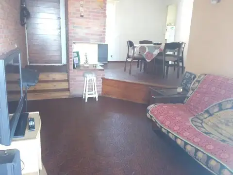 Departamento  en Venta ubicado en Caseros, Tres de Febrero, G.B.A. Zona Oeste - LSC0120_LP556595_1