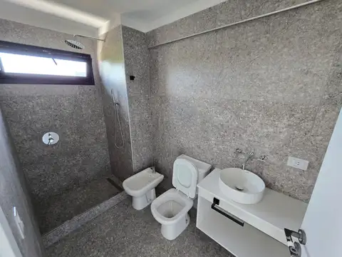 Departamento en Venta en Villa Devoto, USD 125.000