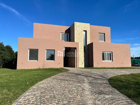 HARAS SANTA MARIA  - ESCOBAR LOMA VERDE 4900