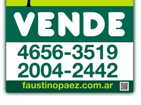 Cochera - Venta - Argentina, Morón - Gdor. Emilio Castro 165