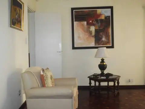 Casa en Venta 60 años