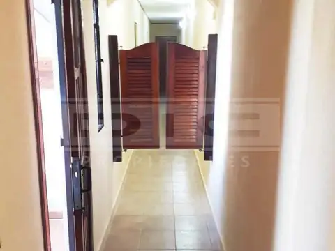 Casa en Venta en Don Torcuato, USD 149.000