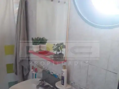 Casa en Venta al Sur