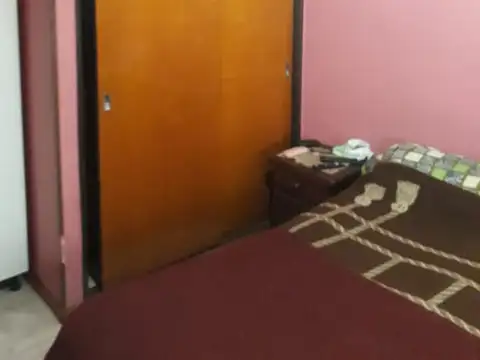 Casa en Venta 12 años