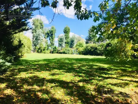 Terreno en Venta de 690,0 m2