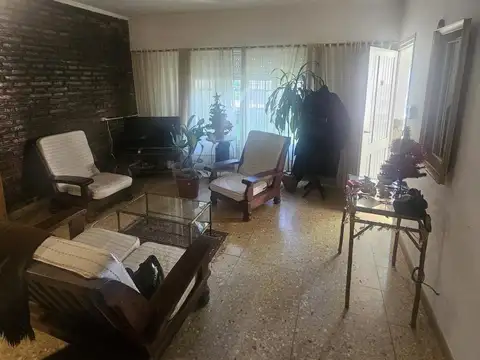 Casa en Venta en Granadero Baigorria, USD 160.000