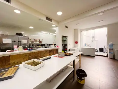 Local en Venta en Martinez, USD 529.000