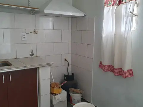 Pje Castillo N° 4864 - Depto. 2