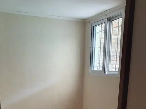 Departamento en Alquiler en Rosario, $ 420.000