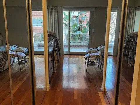 Excelente Oportunidad en Puerto Madero - Todo en Esquina 