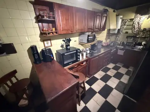 Casa en Venta en Corrientes, USD 200.000