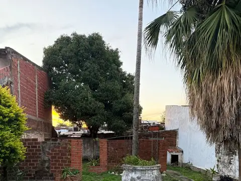 Venta de casa en corrientes capital