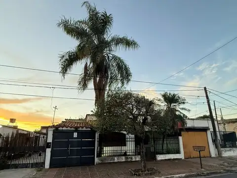 Venta de casa en corrientes capital