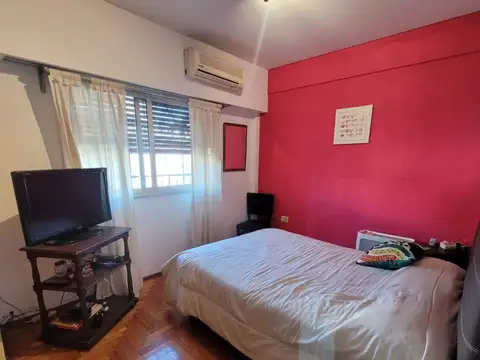 Depto Tipo Casa en Venta en Villa Luro, USD 175.000