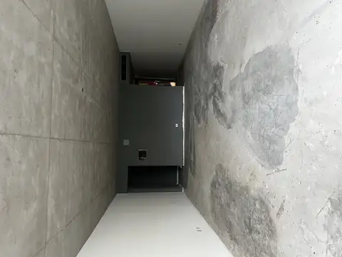 Oficina en Venta al Sudeste