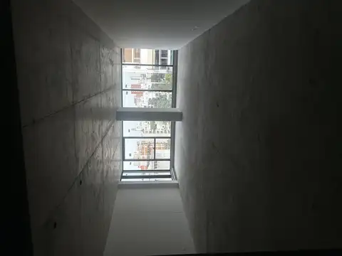 Oficina en Venta en Belgrano, USD 378.000