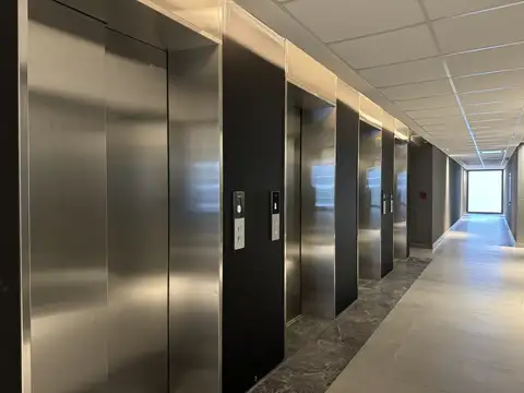 Oficina en Venta 1 año