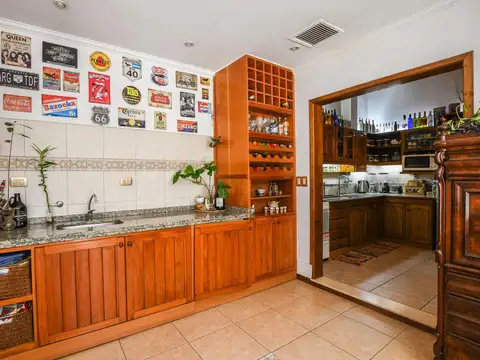 Casa en Venta en Rosario, USD 75.000