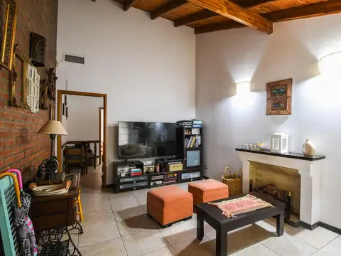 Casa en Venta 23 años
