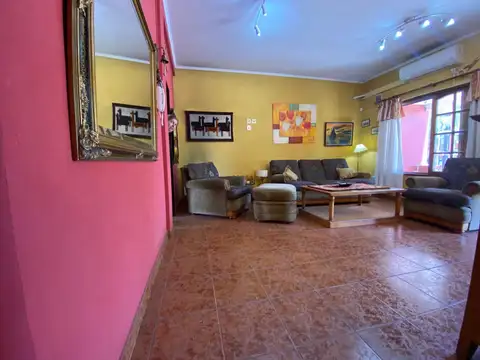 Casa en Venta 26 años