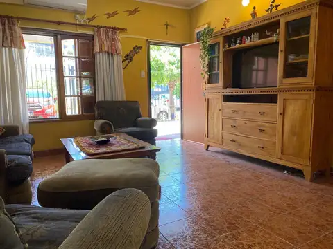 Casa en Venta al Sudoeste