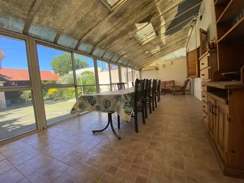 Casa en Venta en Temperley, USD 90.000