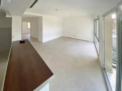 Corredor Bancalari al 3900 - Praderas