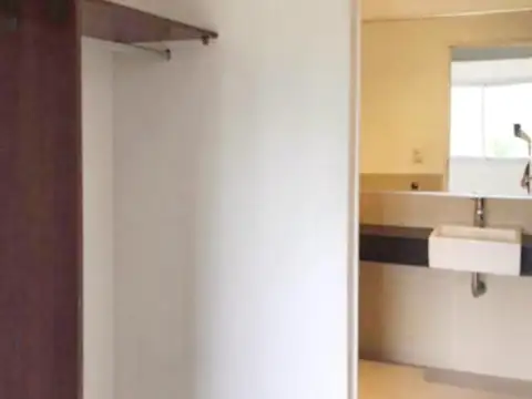 Departamento en Alquiler 9 años