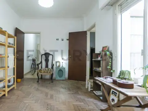 Oficina en Venta en La Plata, USD 89.000