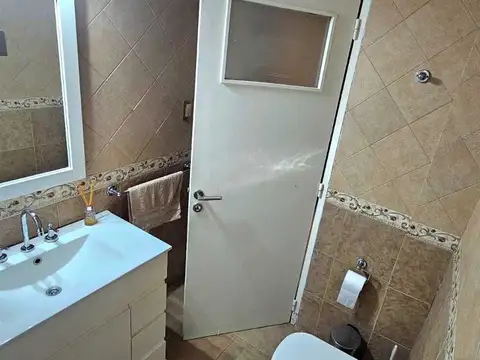 Casa  en Venta en Ramos Mejía, La Matanza, G.B.A. Zona Oeste