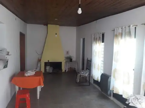 Casa en Venta 45 años