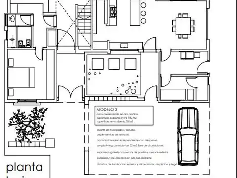 Casa en Venta en Boca Raton, USD 394.890