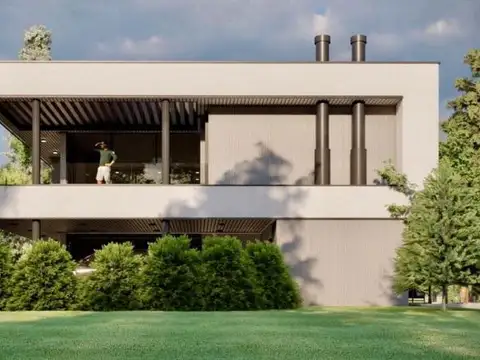 BOCA RATÓN CLUB DE GOLF Ruta 25 Km 12