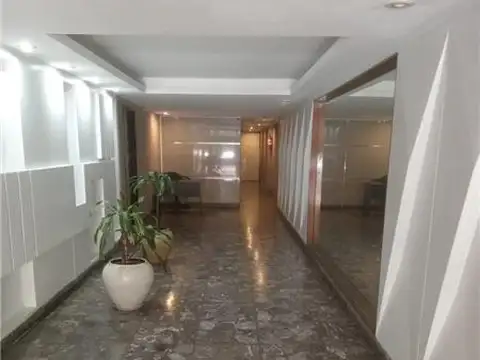 Departamento en Alquiler en Barrio Norte, $ 600.000
