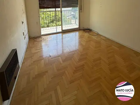 GREGORIO DE LAFERRERE 2800