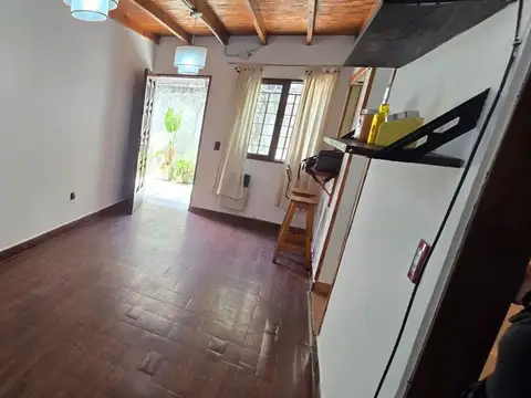 José A. Cabrera 3900