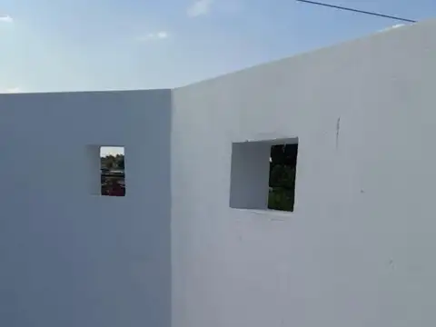 DEPARTAMENTO EN ALQUILER  EN G. CATAN