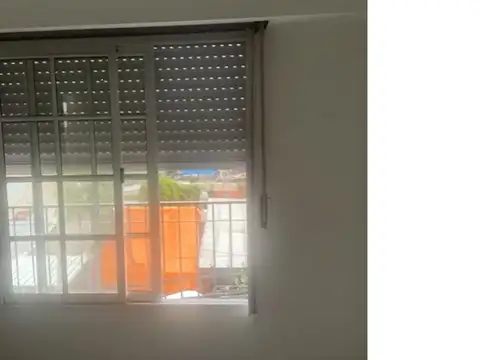 Departamento en Alquiler en Gonzalez Catan, $ 450.000