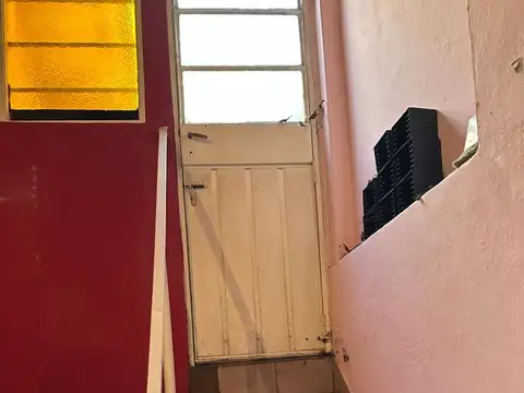 Depto Tipo Casa en Venta de 5 ambientes