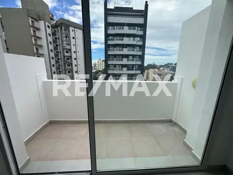 Departamento en Alquiler en Cipolletti, $ 1.200.000