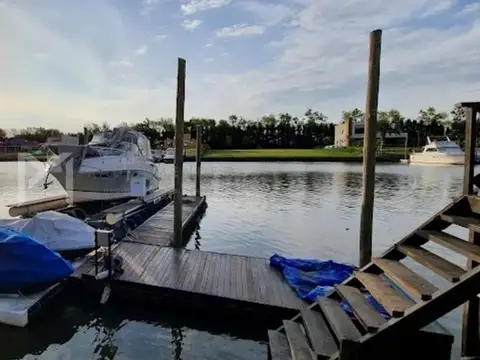 Terreno en Venta en San Juan, USD 300.000