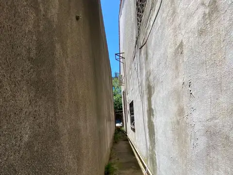 adolfo bellocq al 3300