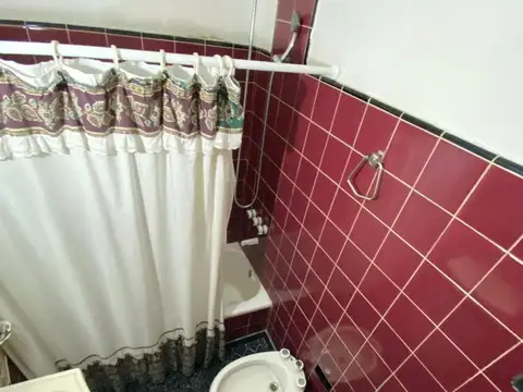 Casa en Venta en Olivos Uzal / Panamericana, USD 280.000