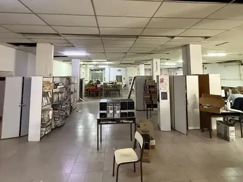 Local en Alquiler en La Plata, USD 3.000